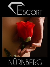 Escort Nürnberg - Banner 174 px x 232 px