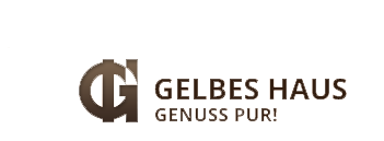 Gelbe Haus Cocktailbar Nürnberg