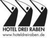 Hotel Drei Raben Nürnberg