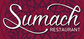 Sumach Restaurant Nürnberg