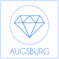 Escorts aus Augsburg