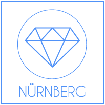 Caprice Escort Logo - Escortservice Nürnberg